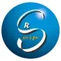 Radio Salvacion ILAVE