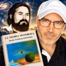 Jacobo Grinberg y la Teoría Sintérgica: ¿La Conciencia Puede Modificar la Realidad? - Salvador Mingo