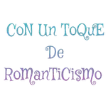 RomanceMx