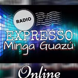 Radio Expresso Minga Guazu