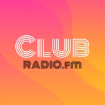 CLUB RADIO.fm
