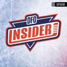 Larkin to Minnesota? Nashville Open For Business & Maple Leafs Cap Crunch | DFO Insider