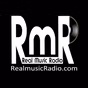 Real music Radio