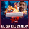 AI Could Wipe Out Humanity by 2030