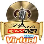 PARISCROSSOVER