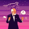 John Williams: A Composer’s Legacy