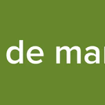 Bien de mañana
