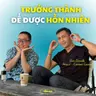 #416 Trưởng thành để được phép hồn nhiên! - Khách mời Đức Doodle x Tùng BT