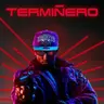 Termiñero