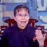 聖訓詳解第七集下-翁士琇經理主講