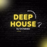 Deep House Albania
