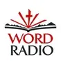 Power 88.1 - WMEK