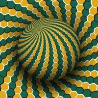 Off Mental (a cara B da música)