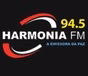 Radio Harmonia FM