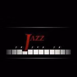Deep Pockets Jazz