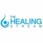 Healing Stream Media Network - The Healing Genesis