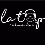 La Top