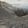 Weekly News Ep.45: SDW100 & 50km Open for 2027 | Record Attempt News |