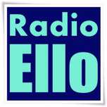 Radio Ello