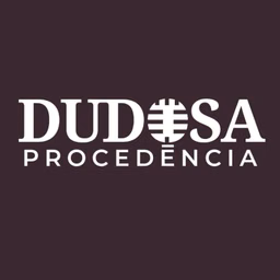 Dudosa Procedencia