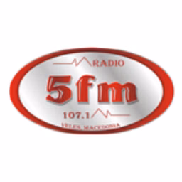 Radio 5fm