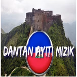 MISTERKEL RADIO - DANTAN AYITI MIZIK