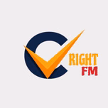 Right radio