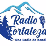 Radio Fortaleza