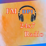 FM DPI 24x7 Radio
