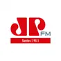 Jovem Pan Santos