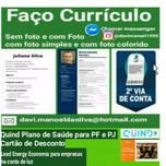 Davimanoel