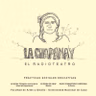 La Chapanay - Capítulo 10