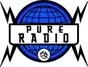 Pure Radio Holland - Trance Electro Channel