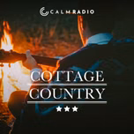 COTTAGE COUNTRY