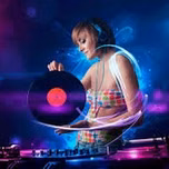 Radio Clásicos Euro Hits