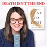 Why Are We So Afraid of Getting Old? with Jen Wilkin