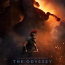 La odisea