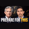 The Inflation Pattern Investors Keep Misreading | Rodrigo Gordillo