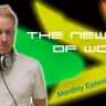 UPLIFTING EDM MIX for Christians by Justin Ocean   Higher Power.mp3