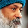 Kan Thore Kankar Ghane - EP 5