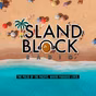 Island Block Radio
