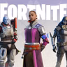 FORTNITE E DESTINY E GAMESCOM 2022