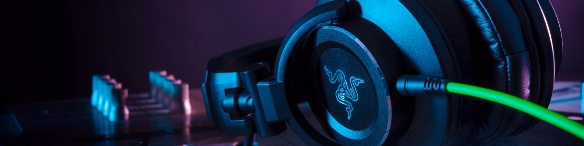beatXphere