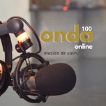 ONDA 100