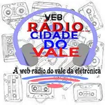 Radio cidade do vale