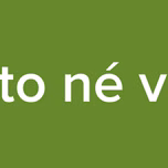 Guto né vida