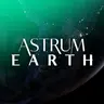 We've Never Found Anything Like This in the Ocean | Astrum Earth