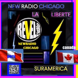 NOVA RADIO CHICAGO