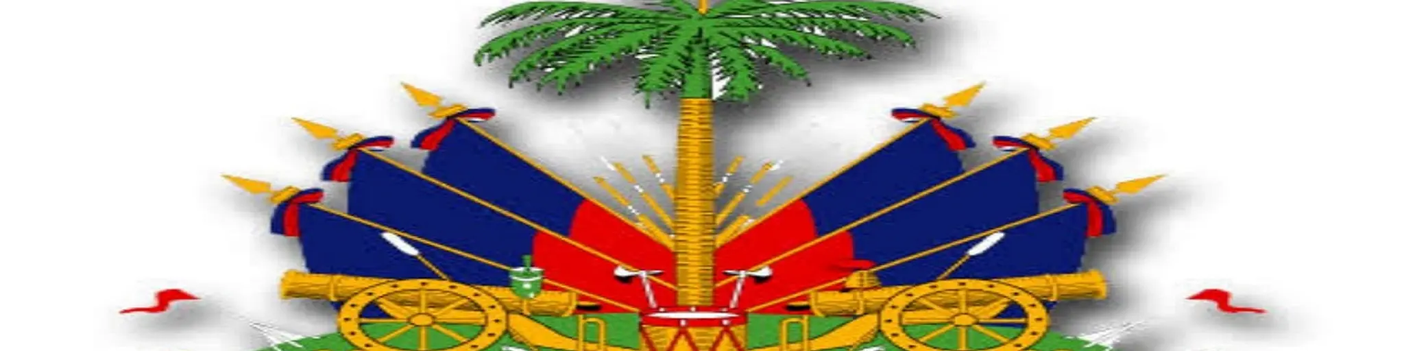 CAP-HAITIAN RADIO