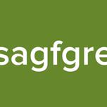 sagfgre